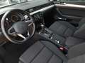 Volkswagen Passat Variant BUSINESS 2,0 TDI DSG *VOLL-LED / NAVI / KAMERA / ACC / SPORT MASSAGESITZ / VERKEHRSZEICHENASSIST* Grau - thumbnail 10