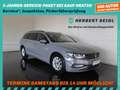 Volkswagen Passat Variant BUSINESS 2,0 TDI DSG *VOLL-LED / NAVI / KAMERA / ACC / SPORT MASSAGESITZ / VERKEHRSZEICHENASSIST* Grau - thumbnail 1
