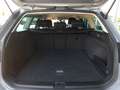Volkswagen Passat Variant BUSINESS 2,0 TDI DSG *VOLL-LED / NAVI / KAMERA / ACC / SPORT MASSAGESITZ / VERKEHRSZEICHENASSIST* Grau - thumbnail 14
