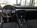 Volkswagen Passat Variant BUSINESS 2,0 TDI DSG *VOLL-LED / NAVI / KAMERA / ACC / SPORT MASSAGESITZ / VERKEHRSZEICHENASSIST* Grau - thumbnail 3