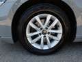 Volkswagen Passat Variant BUSINESS 2,0 TDI DSG *VOLL-LED / NAVI / KAMERA / ACC / SPORT MASSAGESITZ / VERKEHRSZEICHENASSIST* Grau - thumbnail 16