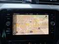Volkswagen Passat Variant BUSINESS 2,0 TDI DSG *VOLL-LED / NAVI / KAMERA / ACC / SPORT MASSAGESITZ / VERKEHRSZEICHENASSIST* Grau - thumbnail 5