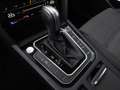 Volkswagen Passat Variant BUSINESS 2,0 TDI DSG *VOLL-LED / NAVI / KAMERA / ACC / SPORT MASSAGESITZ / VERKEHRSZEICHENASSIST* Grau - thumbnail 8