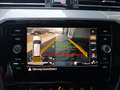Volkswagen Passat Variant BUSINESS 2,0 TDI DSG *VOLL-LED / NAVI / KAMERA / ACC / SPORT MASSAGESITZ / VERKEHRSZEICHENASSIST* Grau - thumbnail 4