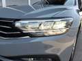 Volkswagen Passat Variant BUSINESS 2,0 TDI DSG *VOLL-LED / NAVI / KAMERA / ACC / SPORT MASSAGESITZ / VERKEHRSZEICHENASSIST* Grau - thumbnail 15