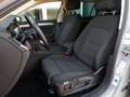 Volkswagen Passat Variant BUSINESS 2,0 TDI DSG *VOLL-LED / NAVI / KAMERA / ACC / SPORT MASSAGESITZ / VERKEHRSZEICHENASSIST* Grau - thumbnail 11