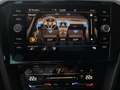Volkswagen Passat Variant BUSINESS 2,0 TDI DSG *VOLL-LED / NAVI / KAMERA / ACC / SPORT MASSAGESITZ / VERKEHRSZEICHENASSIST* Grau - thumbnail 6