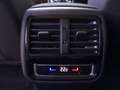 Volkswagen Passat Variant BUSINESS 2,0 TDI DSG *VOLL-LED / NAVI / KAMERA / ACC / SPORT MASSAGESITZ / VERKEHRSZEICHENASSIST* Grau - thumbnail 13