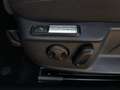 Volkswagen Passat Variant BUSINESS 2,0 TDI DSG *LED / NAVI / KAMERA / ACC / SPORT MASSAGESITZ / VERKEHRSZEICHENASSIST* Grau - thumbnail 9