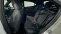 Opel Mokka 1.2 TURBO 136CV GS - * Bianco - thumbnail 11