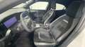 Opel Mokka 1.2 TURBO 136CV GS - * Bianco - thumbnail 9