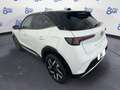 Opel Mokka 1.2 TURBO 136CV GS - * Bianco - thumbnail 3