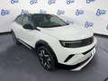 Opel Mokka 1.2 TURBO 136CV GS - * Bianco - thumbnail 1