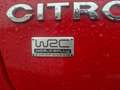 Citroen C4 Coupe 1.6 16V By Loeb Rouge - thumbnail 4
