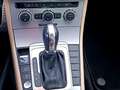 Volkswagen CC 2.0 TDI DSG R-Line Braun - thumbnail 6