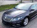 Volkswagen CC 2.0 TDI DSG R-Line Brązowy - thumbnail 1