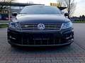 Volkswagen CC 2.0 TDI DSG R-Line Brun - thumbnail 3