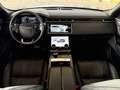 Land Rover Range Rover Velar 3.0 V6 R-Dynamic HSE | LUFTFEDERUNG | PANORAMA | 22" | BLACK DESIGN Grau - thumbnail 11