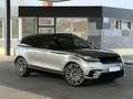 Land Rover Range Rover Velar 3.0 V6 R-Dynamic HSE | LUFTFEDERUNG | PANORAMA | 22" | BLACK DESIGN Grau - thumbnail 3