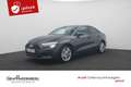 Audi A3 Lim. 30 TDI . Virt.Cockpit Matrix Navi Gris - thumbnail 1