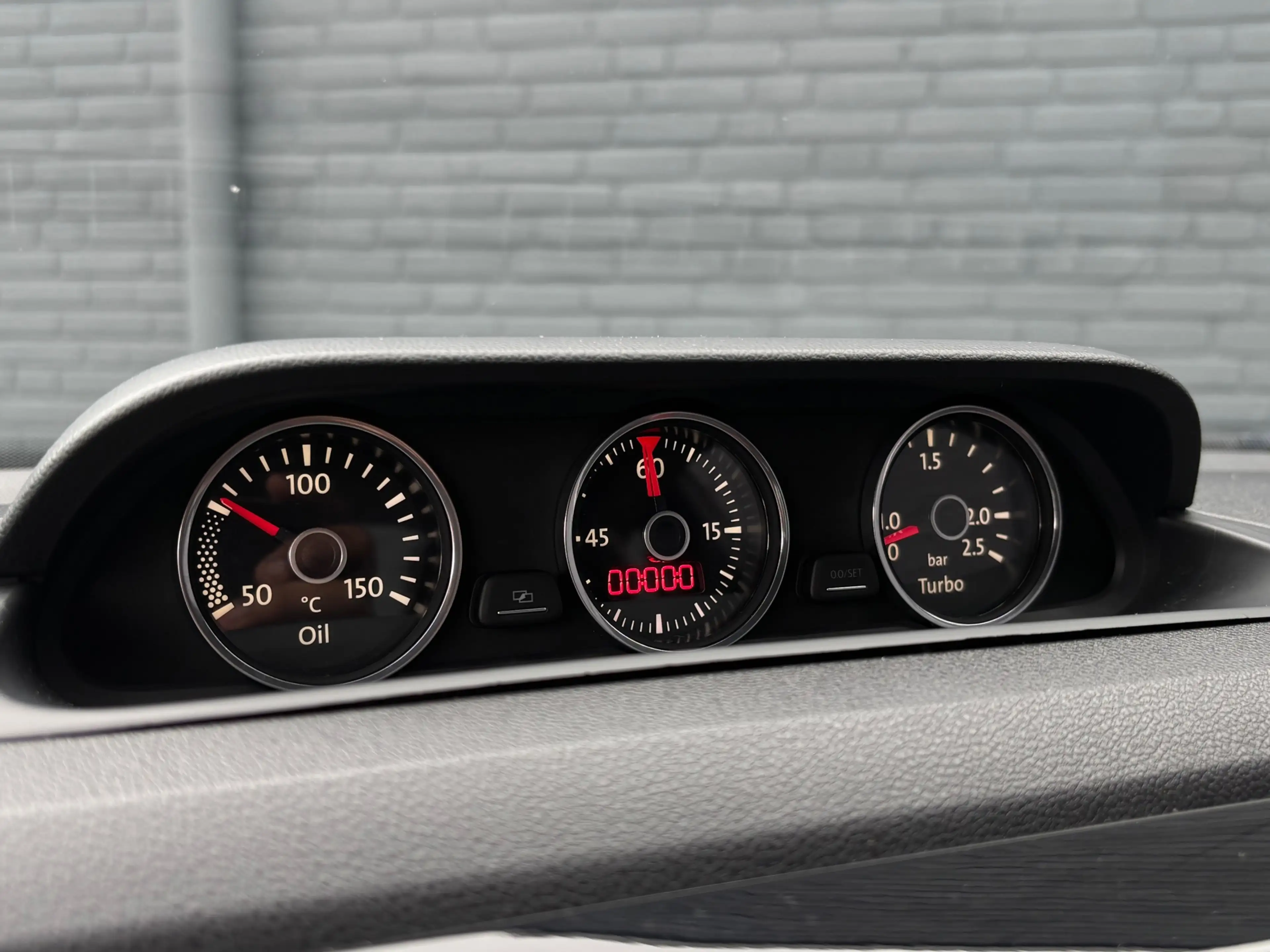 Volkswagen Beetle 1.2 TSI Design | Leder | Stoelverwarming | Fender — photo 12