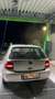 Volkswagen Golf Golf 4 1.9 Silber - thumbnail 8