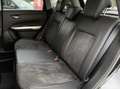 Suzuki Vitara 1.6 Diesel 120CV E6 Neo. - 2015 Nero - thumbnail 7