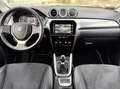 Suzuki Vitara 1.6 Diesel 120CV E6 Neo. - 2015 Nero - thumbnail 6
