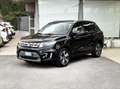 Suzuki Vitara 1.6 Diesel 120CV E6 Neo. - 2015 Nero - thumbnail 3