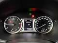 Suzuki Vitara 1.6 Diesel 120CV E6 Neo. - 2015 Nero - thumbnail 9