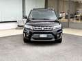 Suzuki Vitara 1.6 Diesel 120CV E6 Neo. - 2015 Nero - thumbnail 2