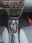 Ford Escort Aut. Ghia Bleu - thumbnail 15