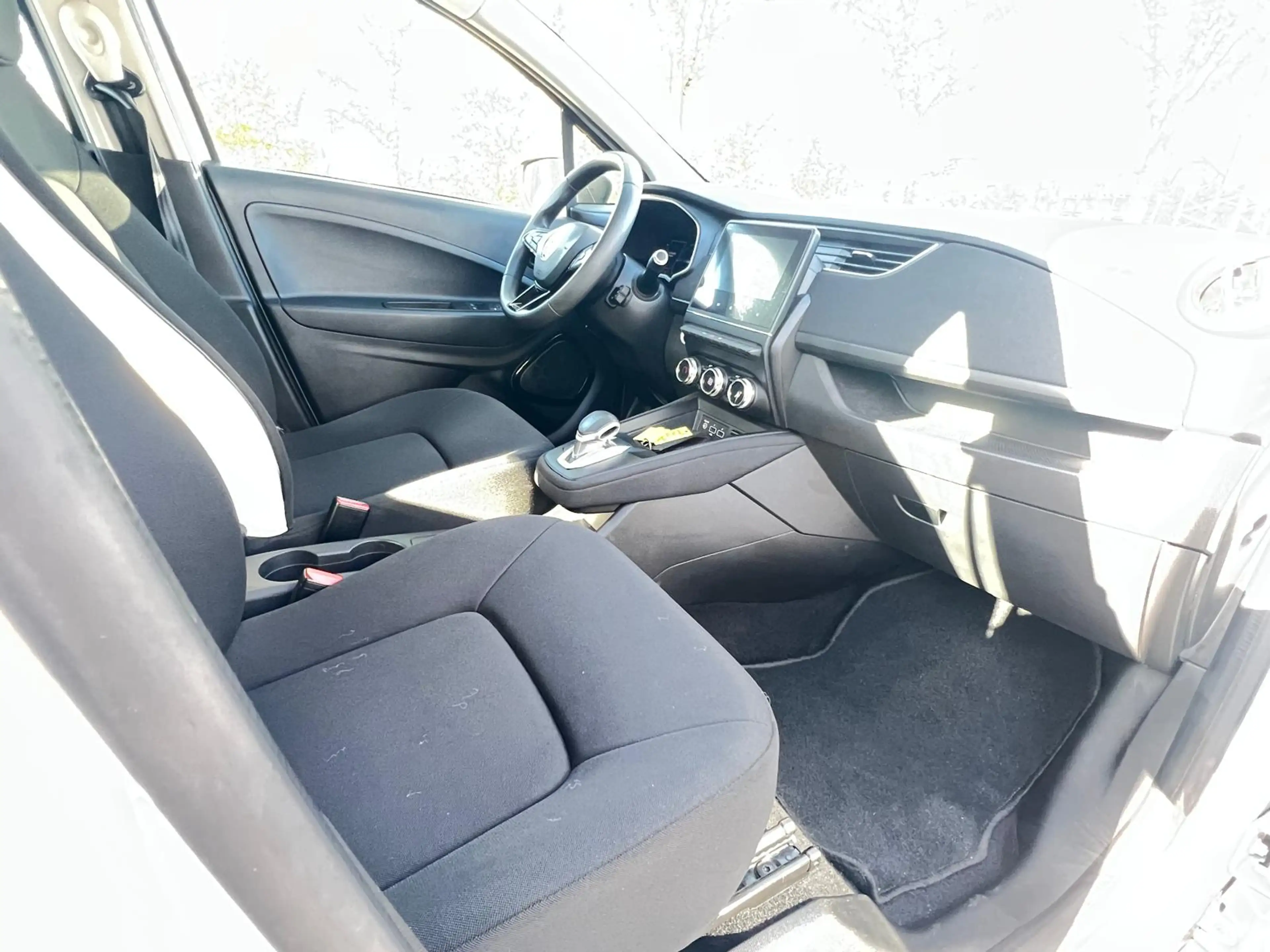 Renault ZOE R110 Life R110/Z.E. 50 (inkl.-Batterie) — photo 14