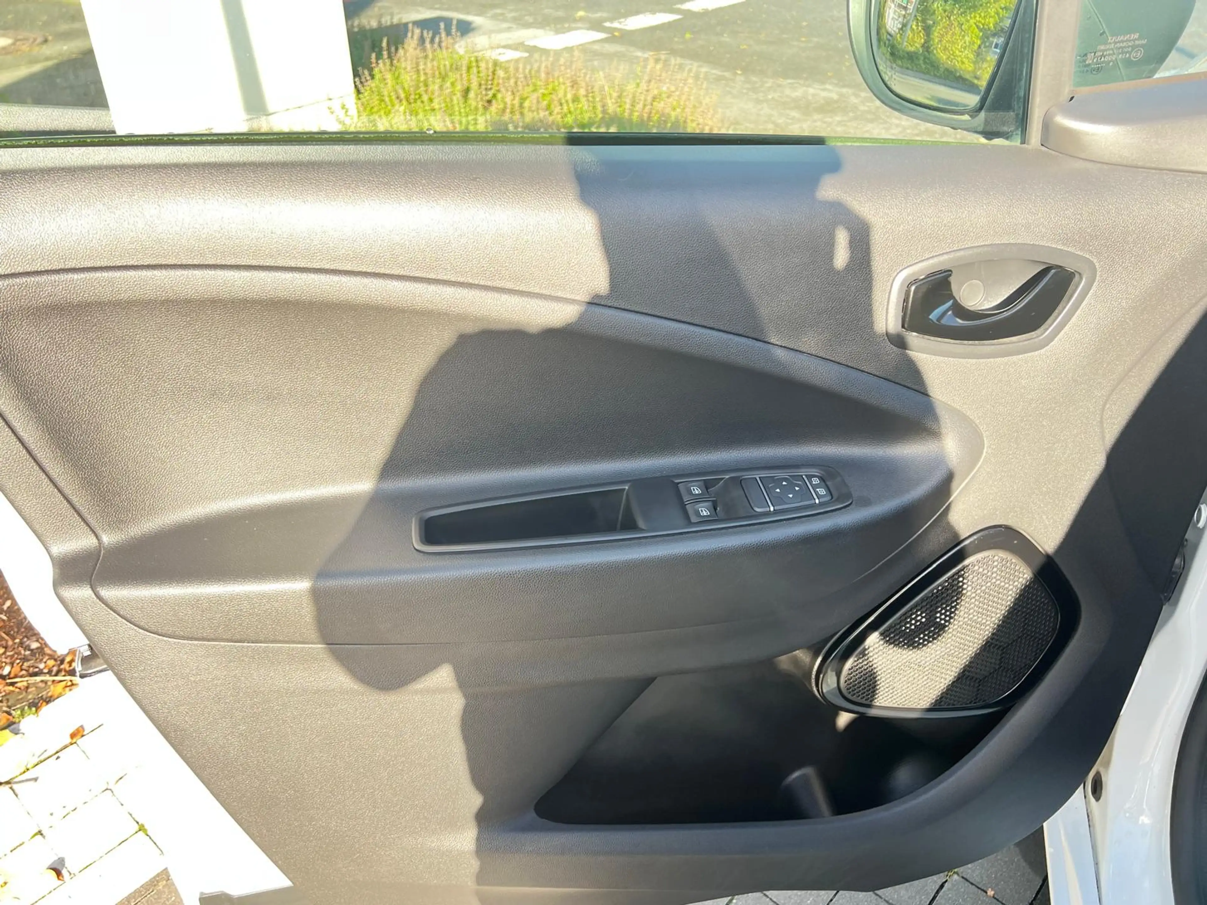 Renault ZOE R110 Life R110/Z.E. 50 (inkl.-Batterie) — photo 10