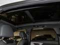 Audi Q7 50 TDI quattro S line Matrix AIR Pano virtCo Weiß - thumbnail 11