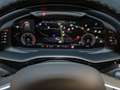 Audi Q7 50 TDI quattro S line Matrix AIR Pano virtCo Weiß - thumbnail 16
