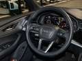 Audi Q7 50 TDI quattro S line Matrix AIR Pano virtCo Weiß - thumbnail 13