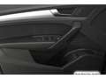 Audi Q5 50 TFSI e qu. S tronic Pano/Navi/Virtual/LED/ Schwarz - thumbnail 17
