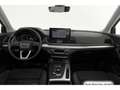 Audi Q5 50 TFSI e qu. S tronic Pano/Navi/Virtual/LED/ Schwarz - thumbnail 12