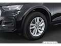 Audi Q5 50 TFSI e qu. S tronic Pano/Navi/Virtual/LED/ Schwarz - thumbnail 8