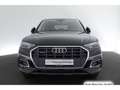Audi Q5 50 TFSI e qu. S tronic Pano/Navi/Virtual/LED/ Schwarz - thumbnail 5