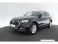 Audi Q5 50 TFSI e qu. S tronic Pano/Navi/Virtual/LED/ Schwarz - thumbnail 4