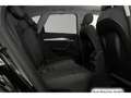 Audi Q5 50 TFSI e qu. S tronic Pano/Navi/Virtual/LED/ Schwarz - thumbnail 11