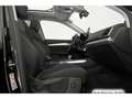 Audi Q5 50 TFSI e qu. S tronic Pano/Navi/Virtual/LED/ Schwarz - thumbnail 9