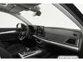 Audi Q5 50 TFSI e qu. S tronic Pano/Navi/Virtual/LED/ Schwarz - thumbnail 10