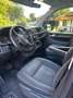 Volkswagen T6 Kombi KR 2,0 TDI 4Motion BMT DSG - thumbnail 5
