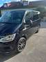 Volkswagen T6 Kombi KR 2,0 TDI 4Motion BMT DSG - thumbnail 13