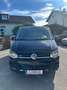 Volkswagen T6 Kombi KR 2,0 TDI 4Motion BMT DSG - thumbnail 12
