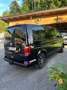 Volkswagen T6 Kombi KR 2,0 TDI 4Motion BMT DSG - thumbnail 4
