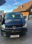 Volkswagen T6 Kombi KR 2,0 TDI 4Motion BMT DSG - thumbnail 3